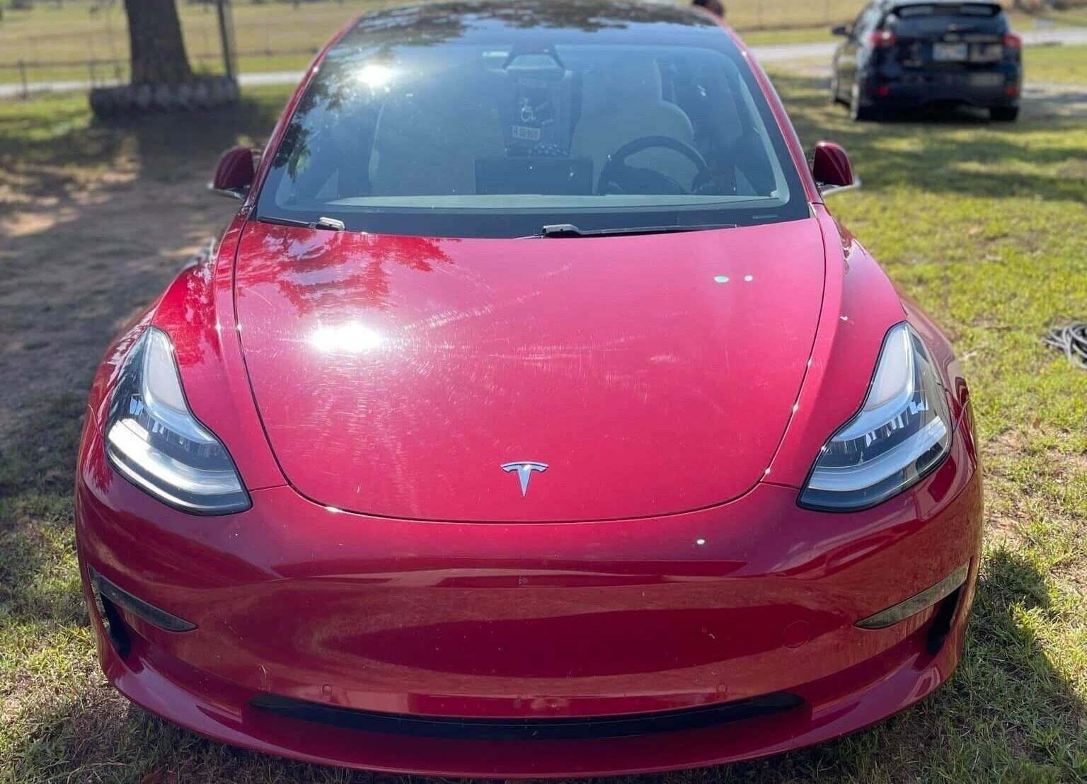imgi_25_2-tesla-paint-correction-red-2