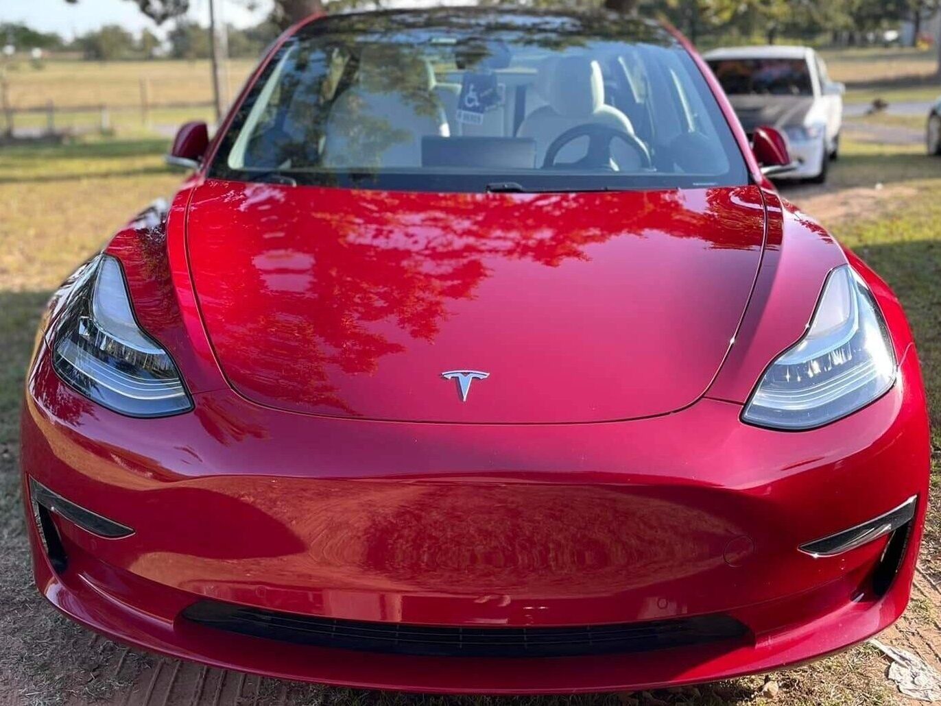 imgi_26_1-tesla-paint-correction-red-2