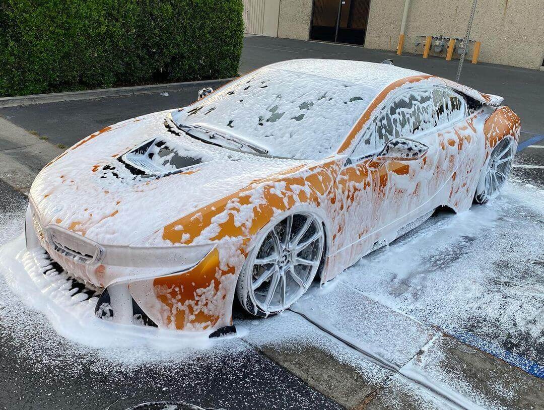 imgi_2_300166218_n_1080-1