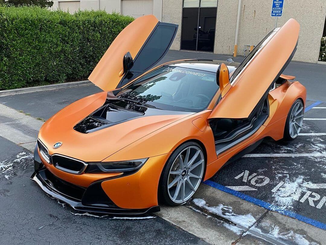 imgi_3_499396178289_n_1080-1